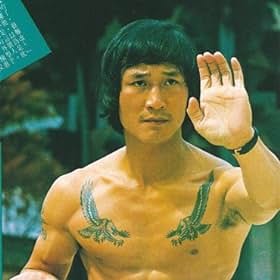 Michael Wai-Man Chan